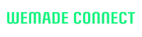 WEMADE CONNECT